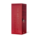 Essential Pro Brush Set Pennelli Professionali Viso e Occhi