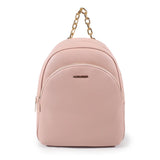 Holly Backpack