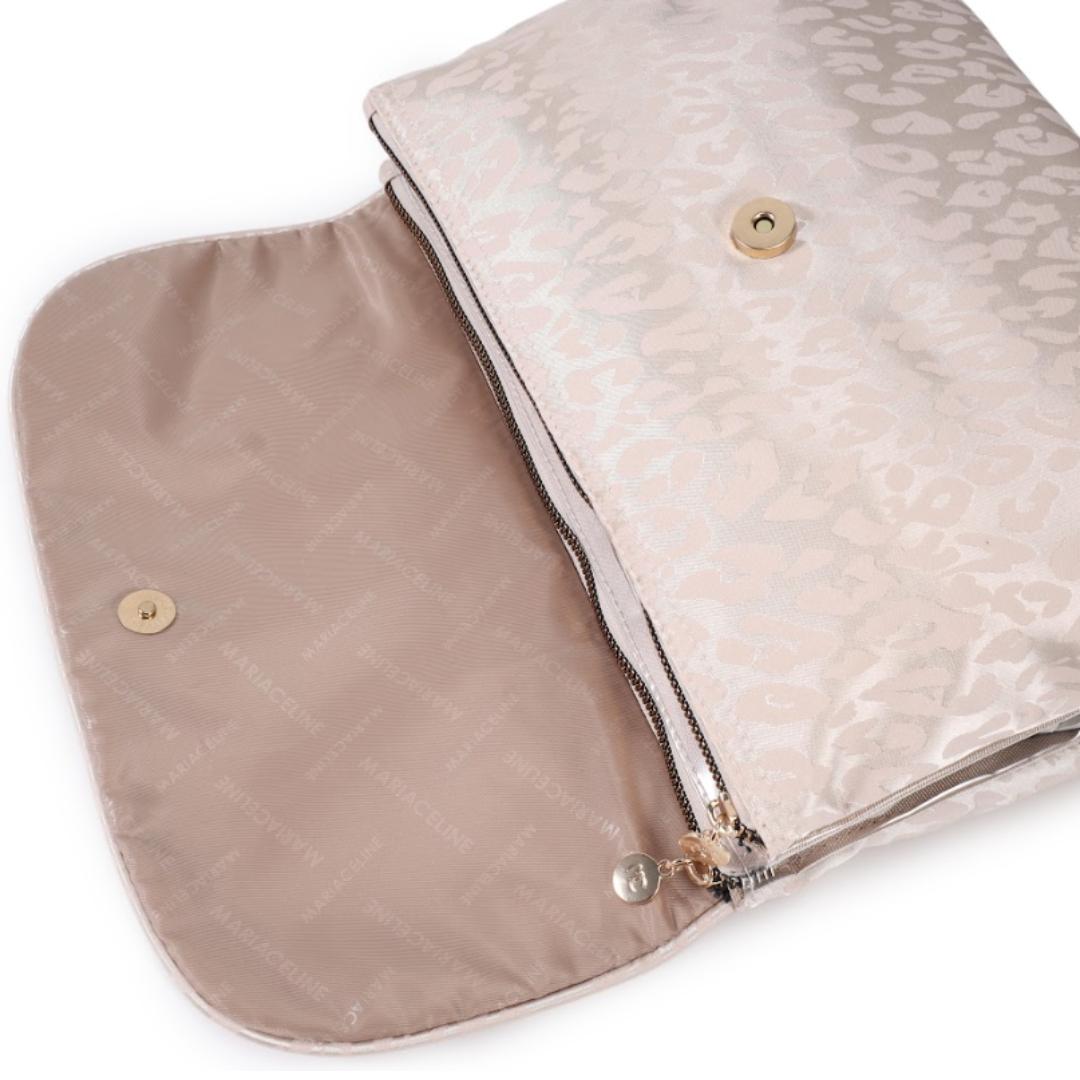 Felipa Beauty Case Grande