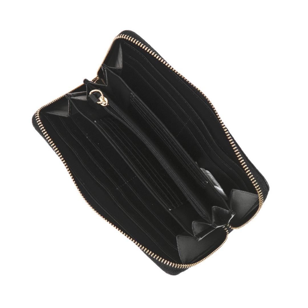 Naos Portafoglio Grande