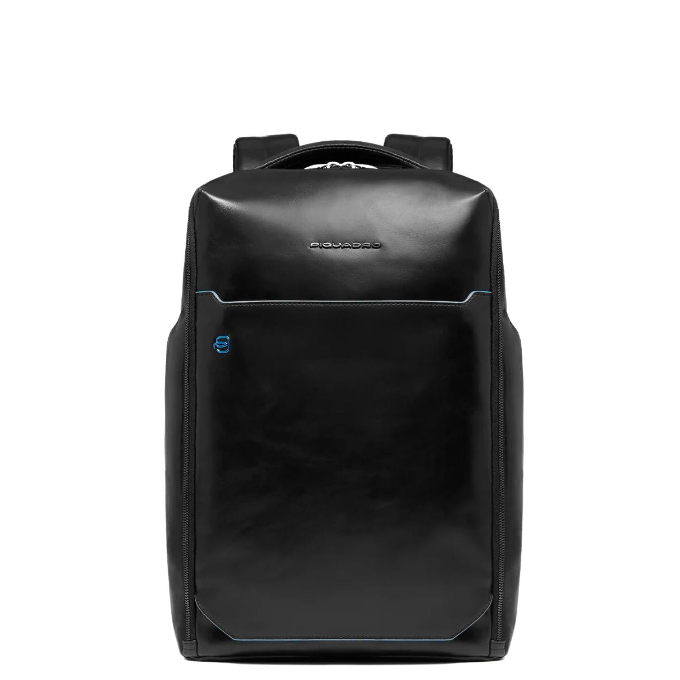 Zaino Porta PC 14"