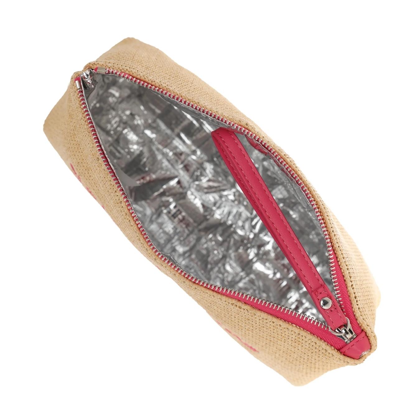 Pochette a Mano Termica Coast
