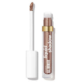 Glimmer Liquid Shadow