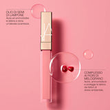Afterglow Lip Shine Sensual