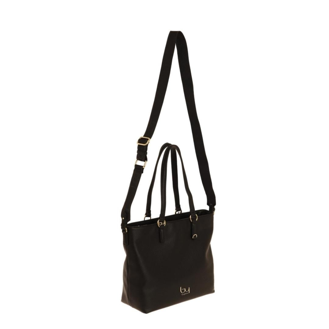 Adventure Borsa Donna