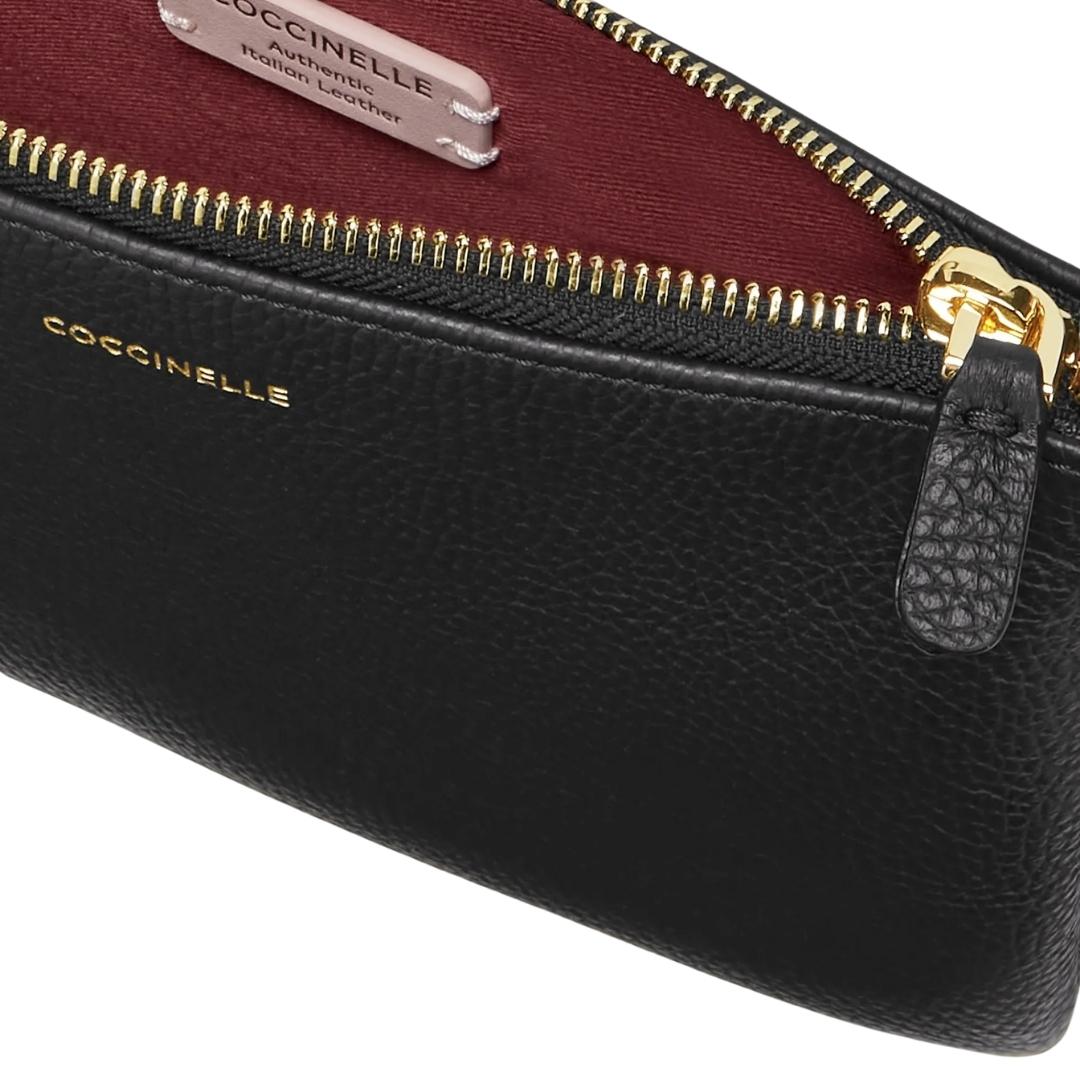 Best Crossbody Mini
