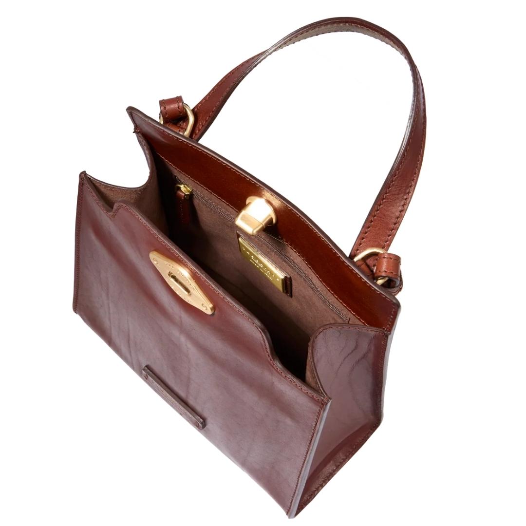 Stodo Bucket Bag