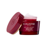 LIFT HD+ SCULPT Crema Liftante Rimodellante
