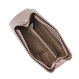 Borsa Pisa