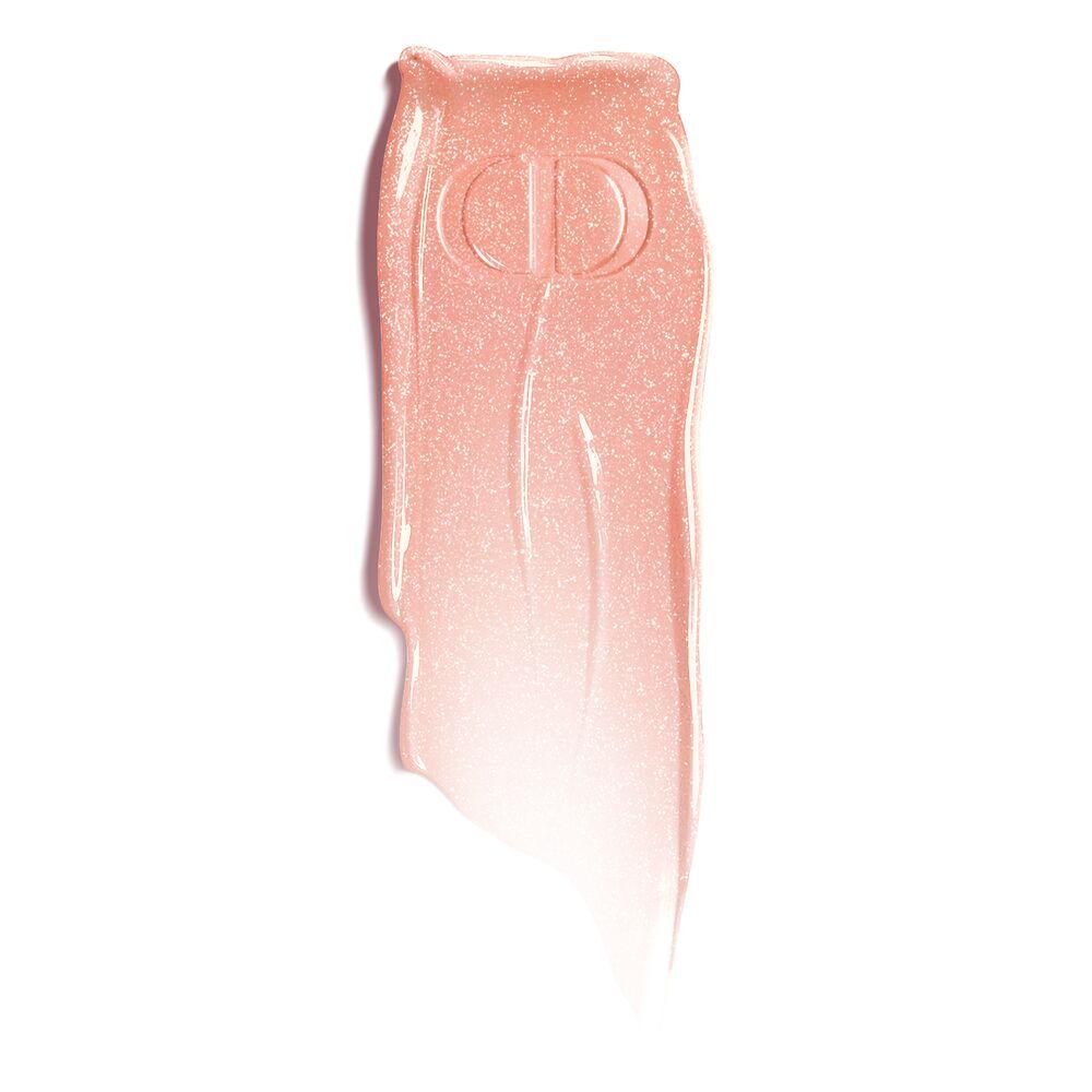 Rouge Dior – edizione limitata