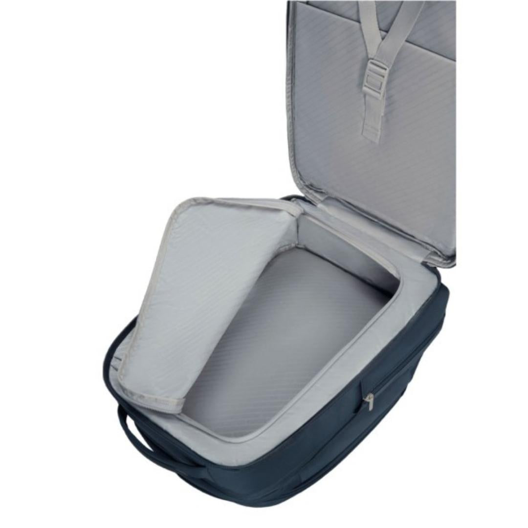 Paralux Zaino da Viaggio 2 in 1