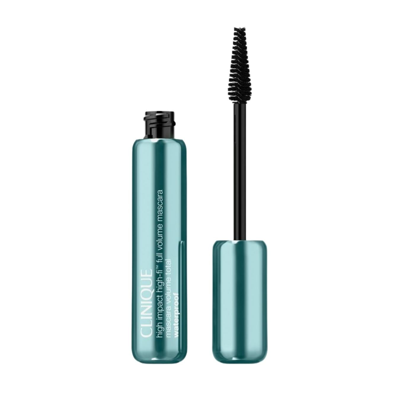 Mascara High Impact High-Fi™ Total Volume Waterproof