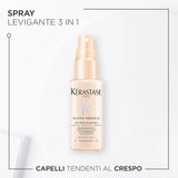 Gloss Absolu Anti-Frizz Glaze Milk