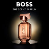 The Scent for Her