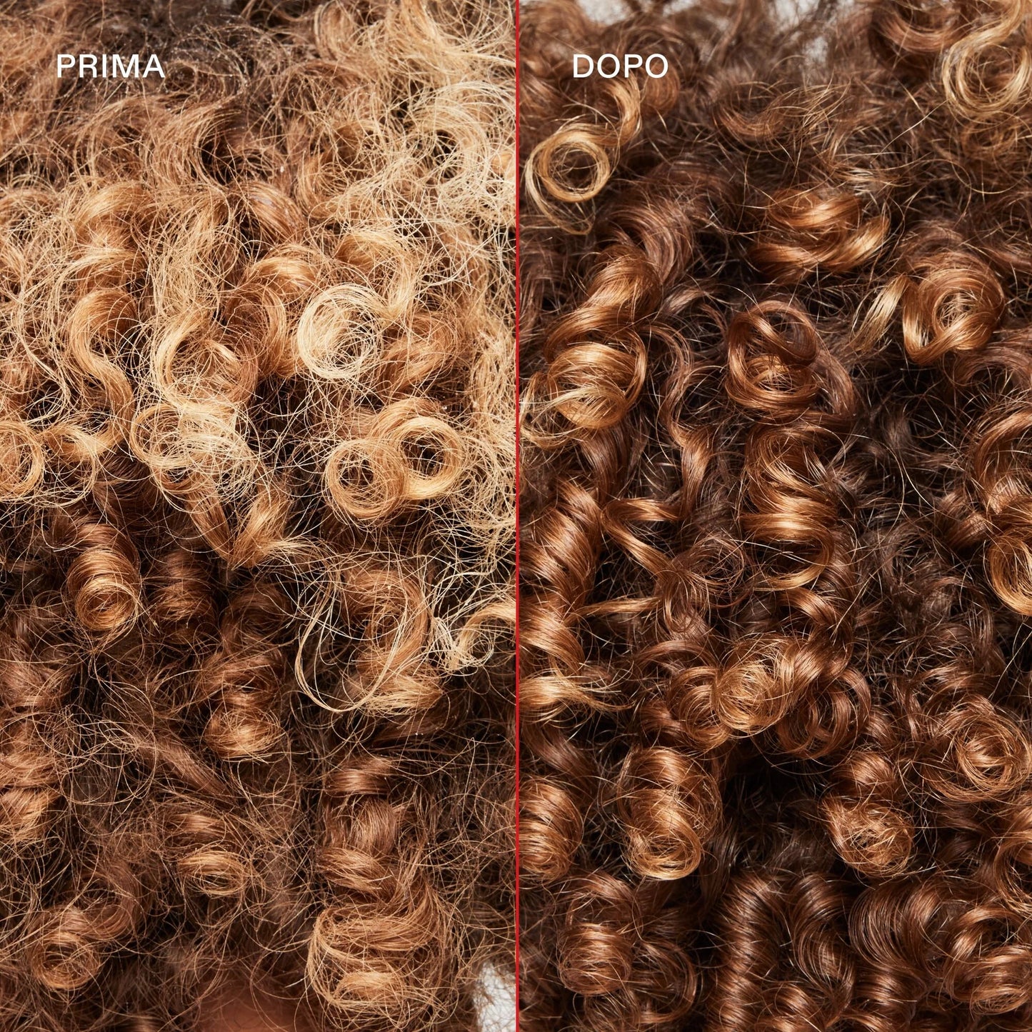 No. 4C Bond Maintenance Clarifying Shampoo