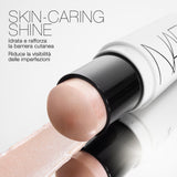 Light Reflecting™ Luminizing Stick