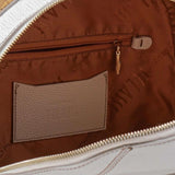 Rodeo Leather Zaino in Pelle
