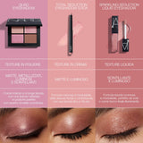 Sparkling Seduction Liquid Eyeshadow