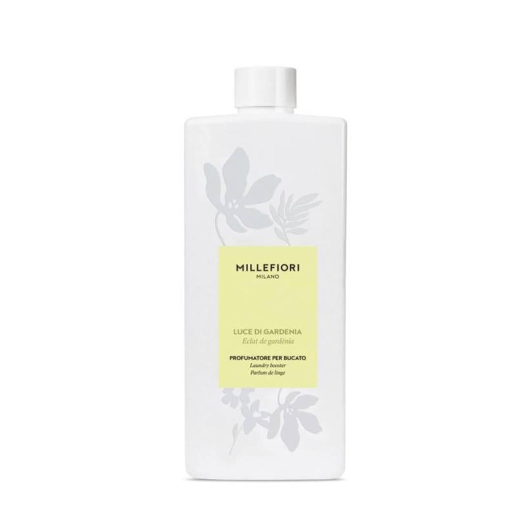 Profumatore Concentrato per Bucato - Luce di Gardenia