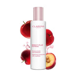 BRIGHT PLUS ADVANCED Emulsion Éclat Hydratante