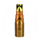 Tagarid Deodorante Spray