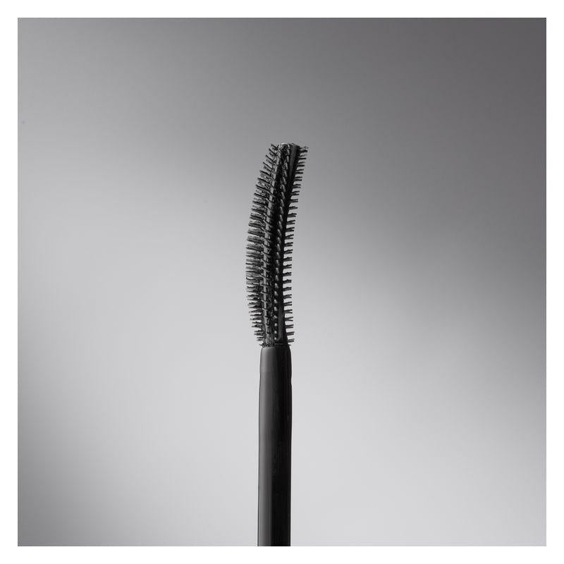Femuline - Mascara Effetto Volume, Curvatura E Definizione