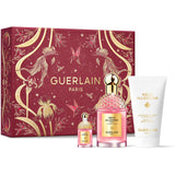 Cofanetto Aqua Allegoria Florabloom Forte - Coffret Eau de Parfum