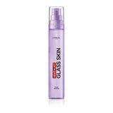 Revitalift Filler Glass Skin Crema Nutriente