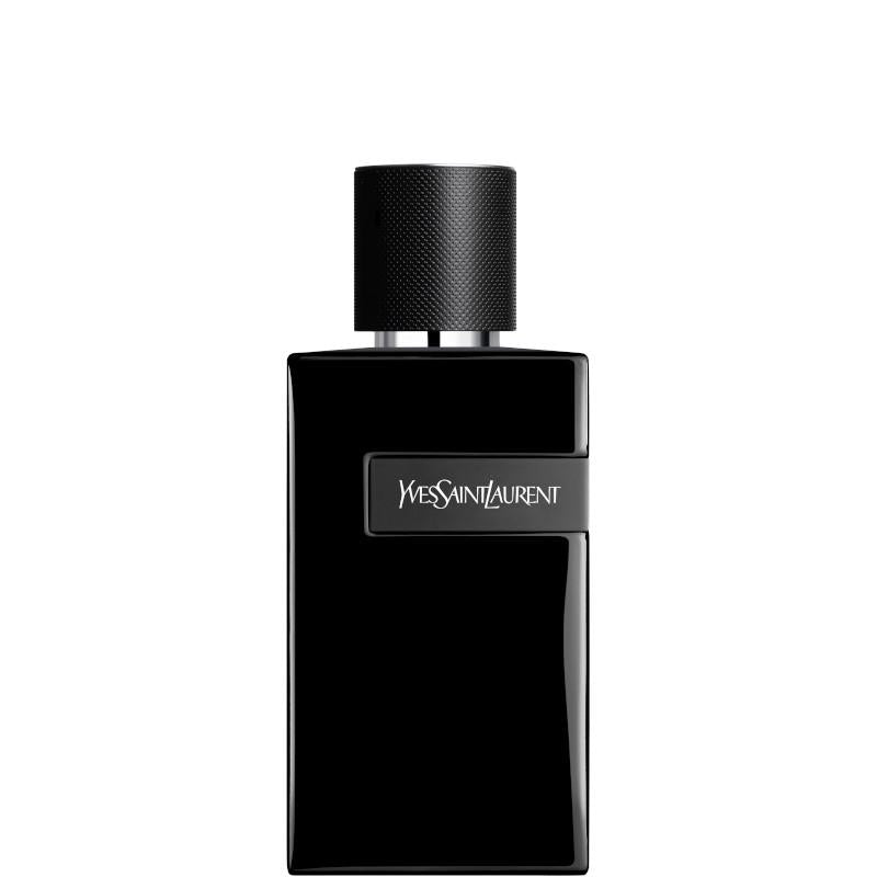 Y Le Parfum