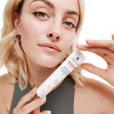 BB Crème - 40 ml