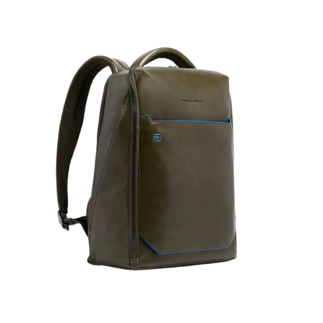 Zaino Porta Pc 14"