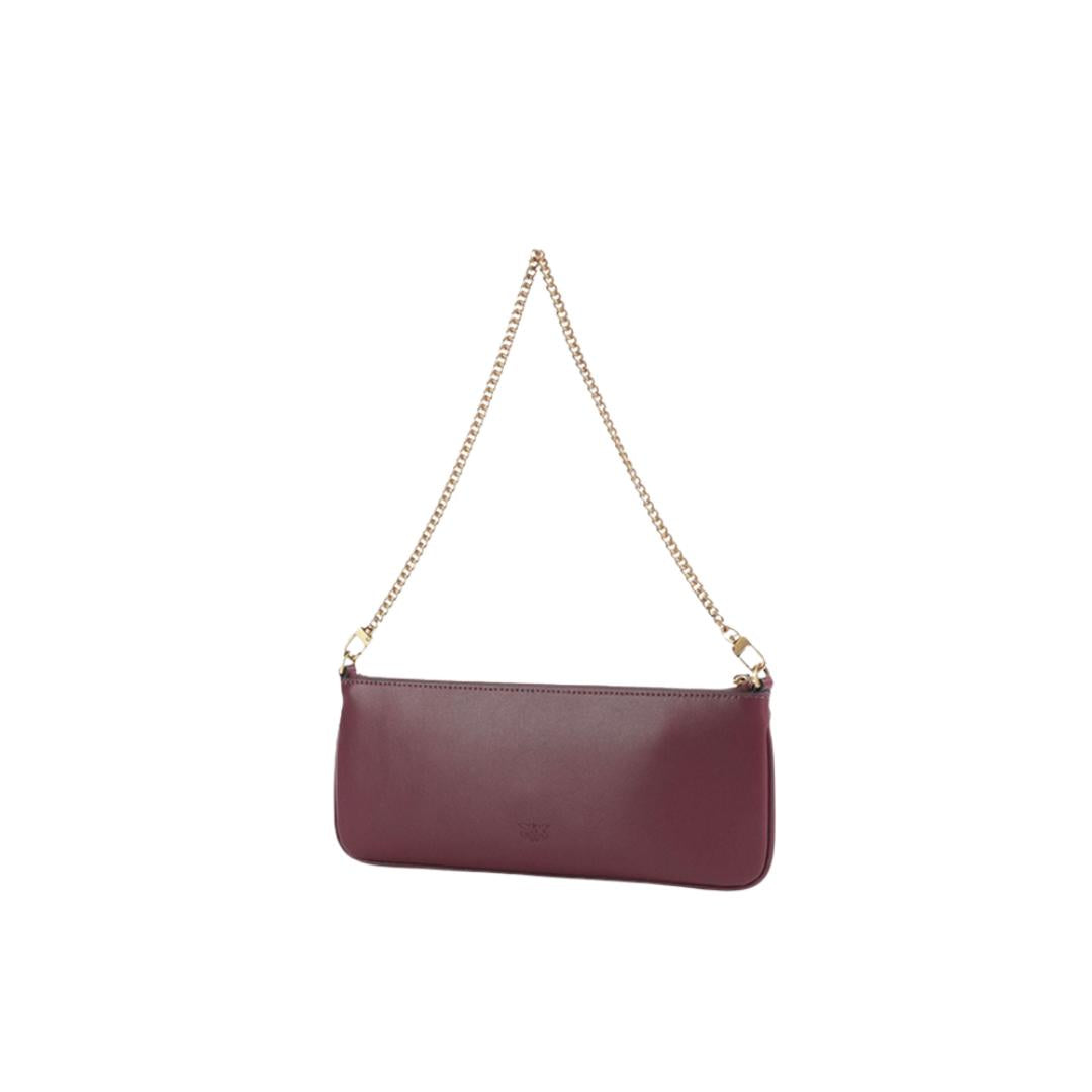 Borsa Horizontal Flat