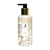 Pure Linen Body Lotion