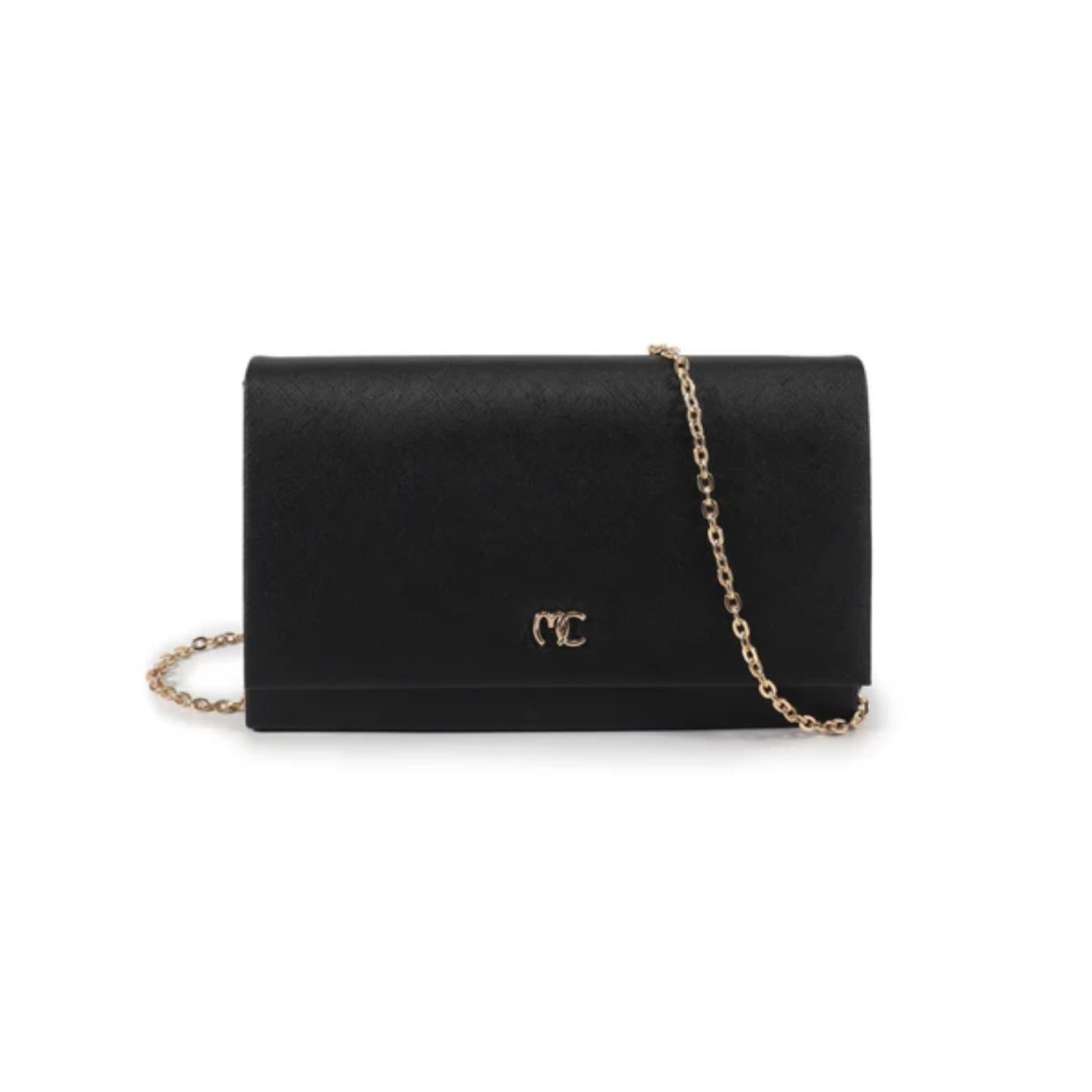 Gem Pochette