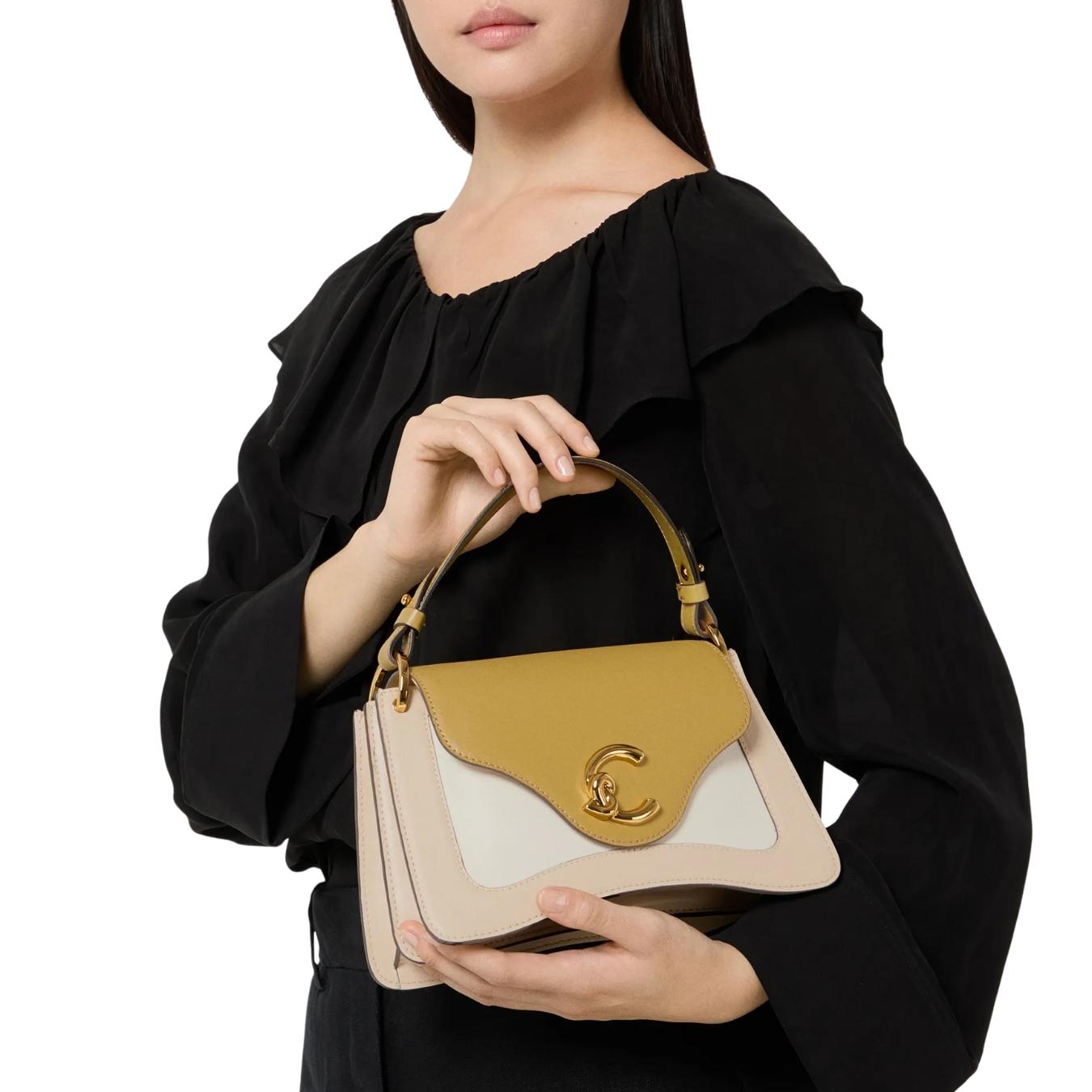 C-Me Small Bag