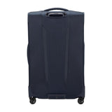 Respark Trolley L Espandibile (4 ruote)