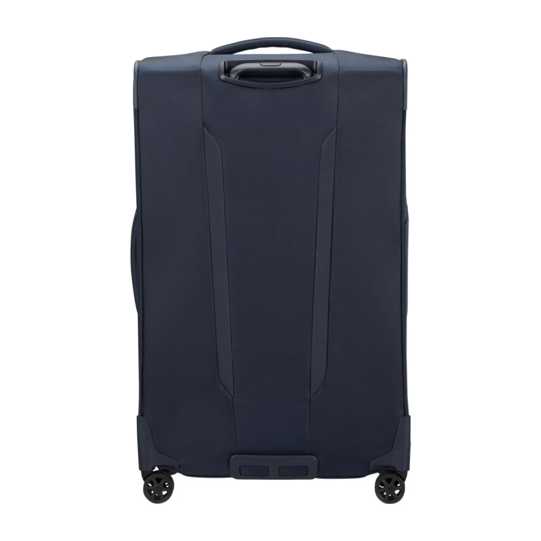 Respark Trolley L Espandibile (4 ruote)