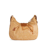 Borsa Sottospalla o Tracolla Geo Soft