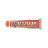 Ginger Mint Dentifricio