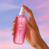 Jasmine Sunset Acqua profumata per corpo e capelli