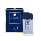 Blu Uomo After Shave