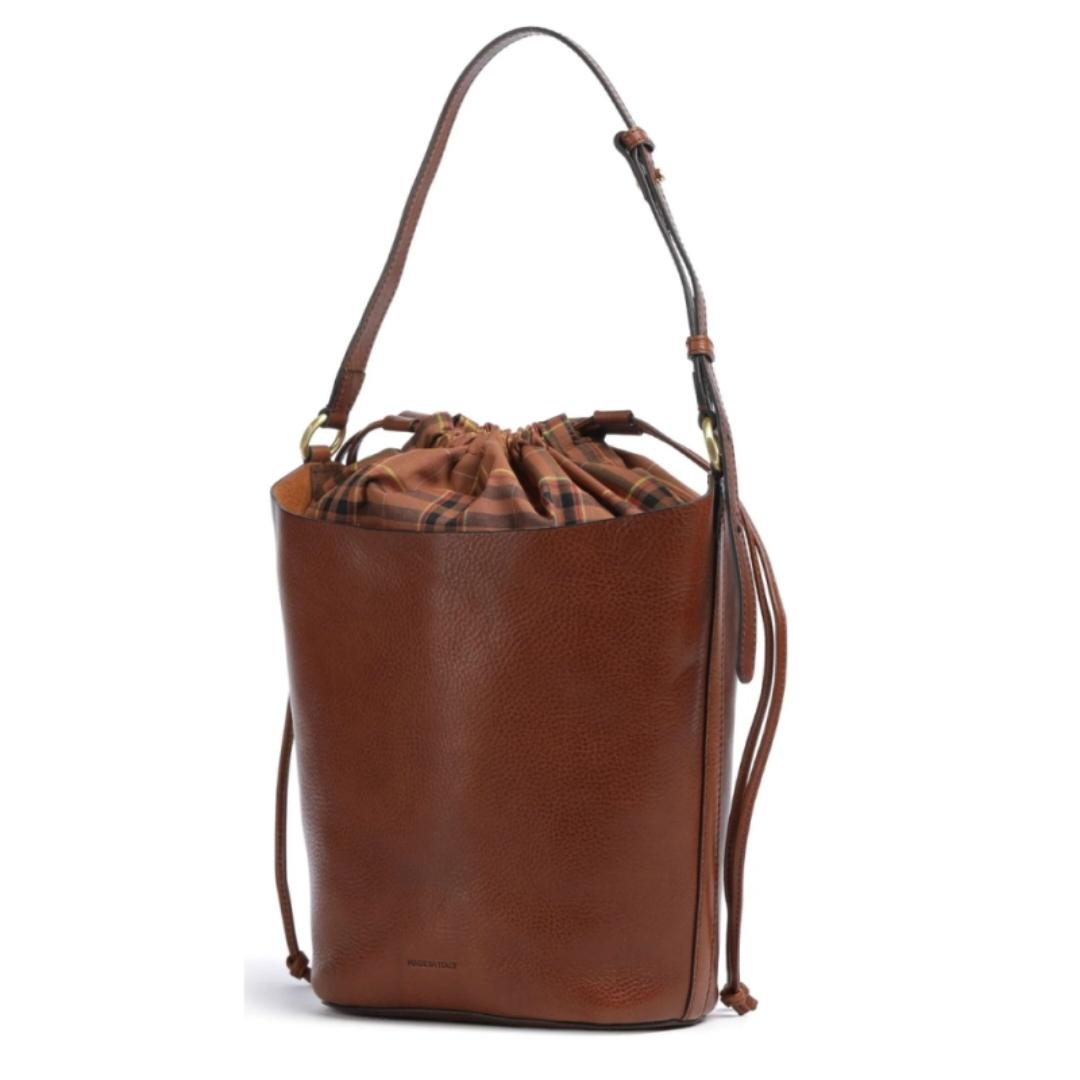 Luce Soft Borsa Secchiello