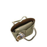 Borsa a Spalla M Sugar Free