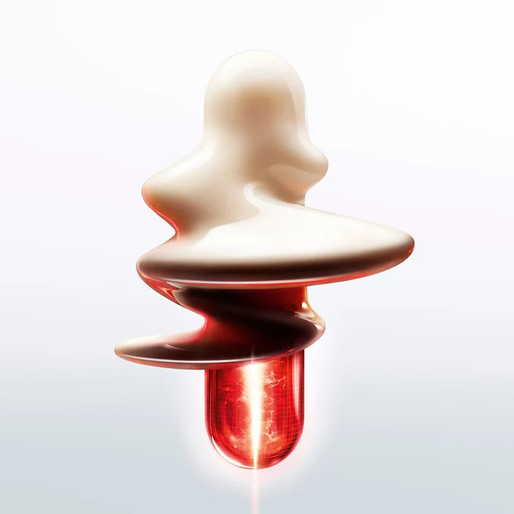 Absolue Longevity MD Reset The Serum