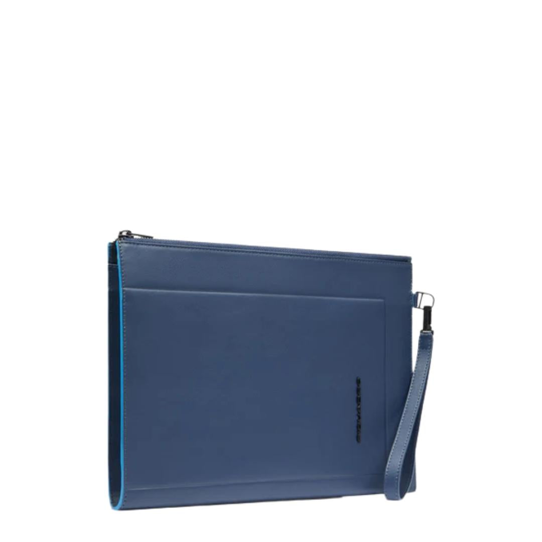 Pochette Uomo Porta iPad®Pro 11"