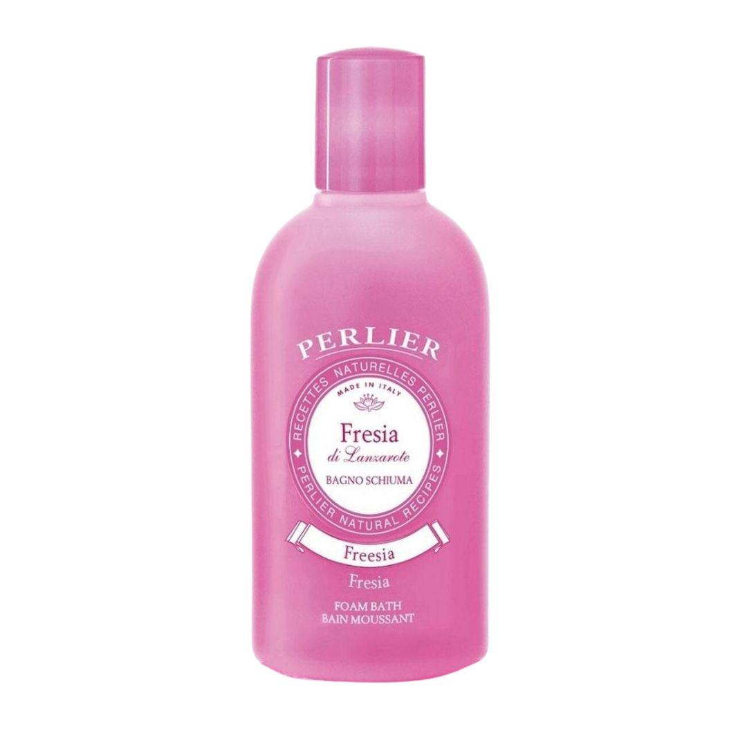 Bagnoschiuma Fresia