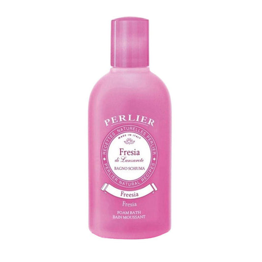 Bagnoschiuma Fresia