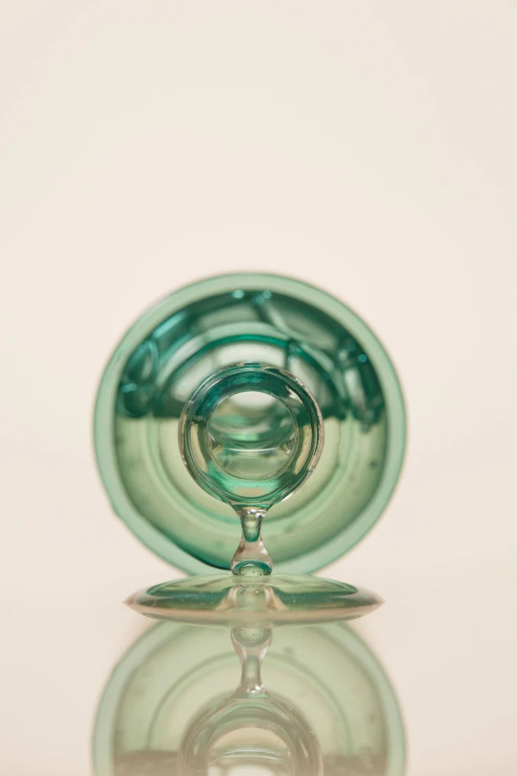 Artichoke Intensive Skin Barrier Ampoule