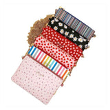 Tracolla Eri Piccola Love Mix