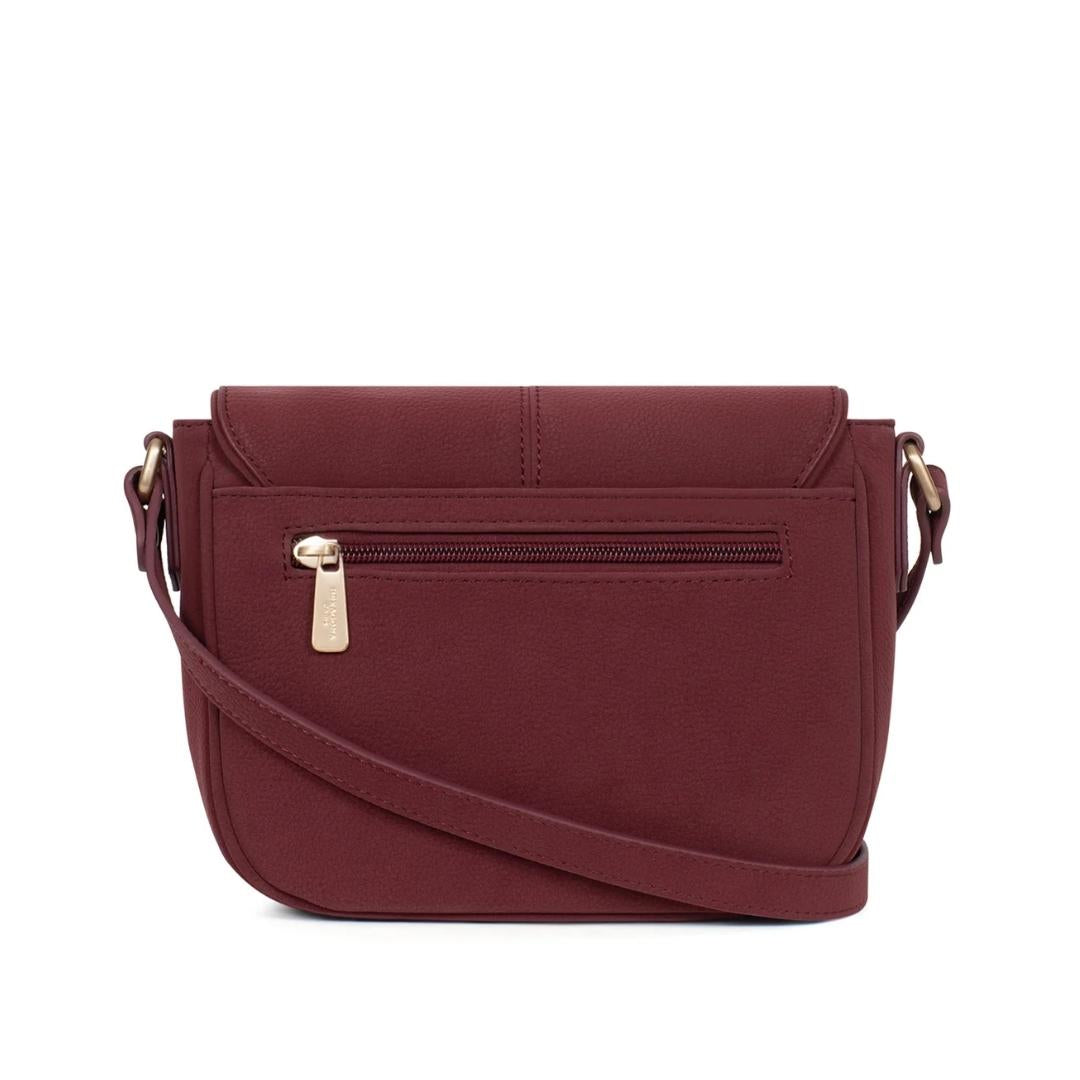 Eve Sacca da Spalla a Tracolla Crossbody
